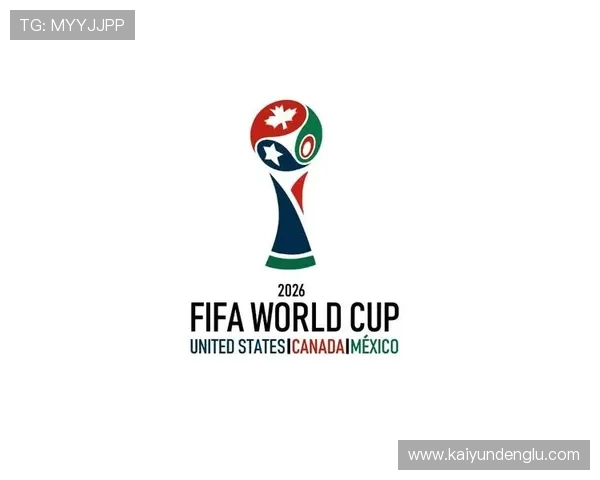 2026世界杯扩军怎么买避坑开云体育专家盈利策略极速提现