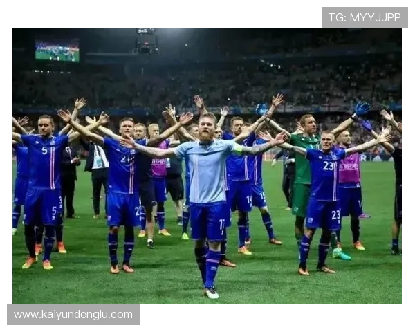 从欧洲杯看世界杯开云体育跨赛事盘口对比避坑防骗指南