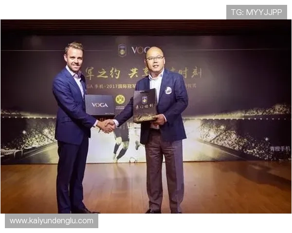 开云体育世界杯新老用户同乐首存复存红利转会内幕爆冷揭秘 开云体育世界杯新老用户同乐首存复存红利转会内幕爆冷揭秘