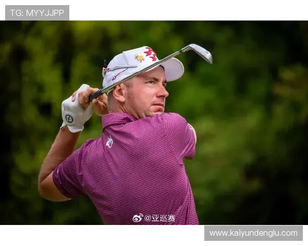 希利尔爆冷赢新西兰公开赛开云聚焦赫伯特冲英国公开赛首发前瞻