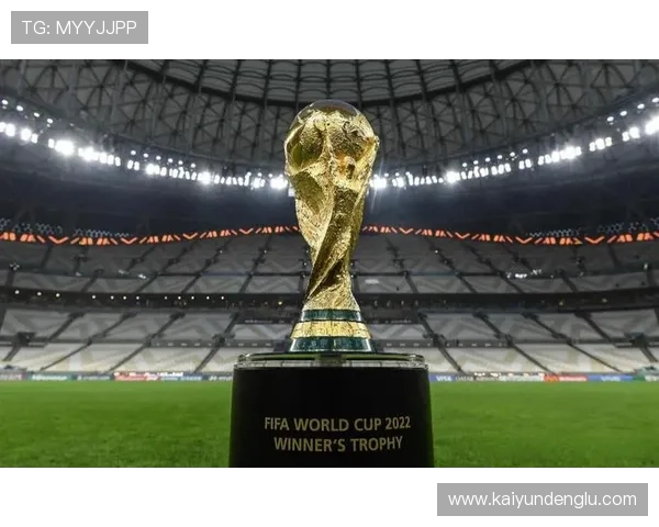 2026世界杯扩军后怎么买开云体育首发前瞻爆冷盈利策略