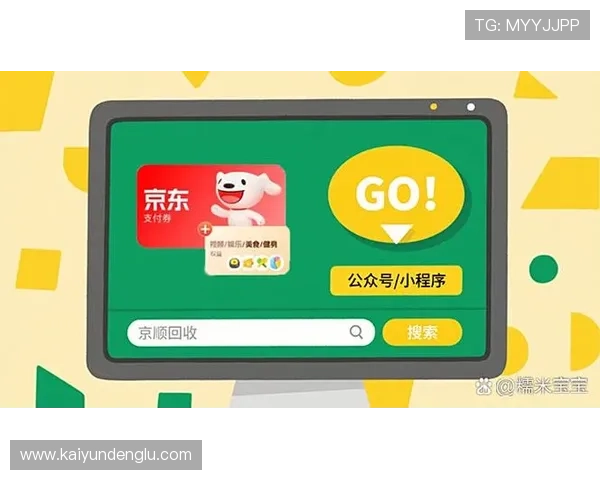 玩球买波胆怎么玩避坑指南平台对比防骗攻略 玩球买波胆怎么玩避坑指南平台对比防骗攻略