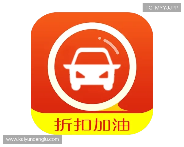 开云体育会不会黑钱 电子竞技投注防骗避坑指南