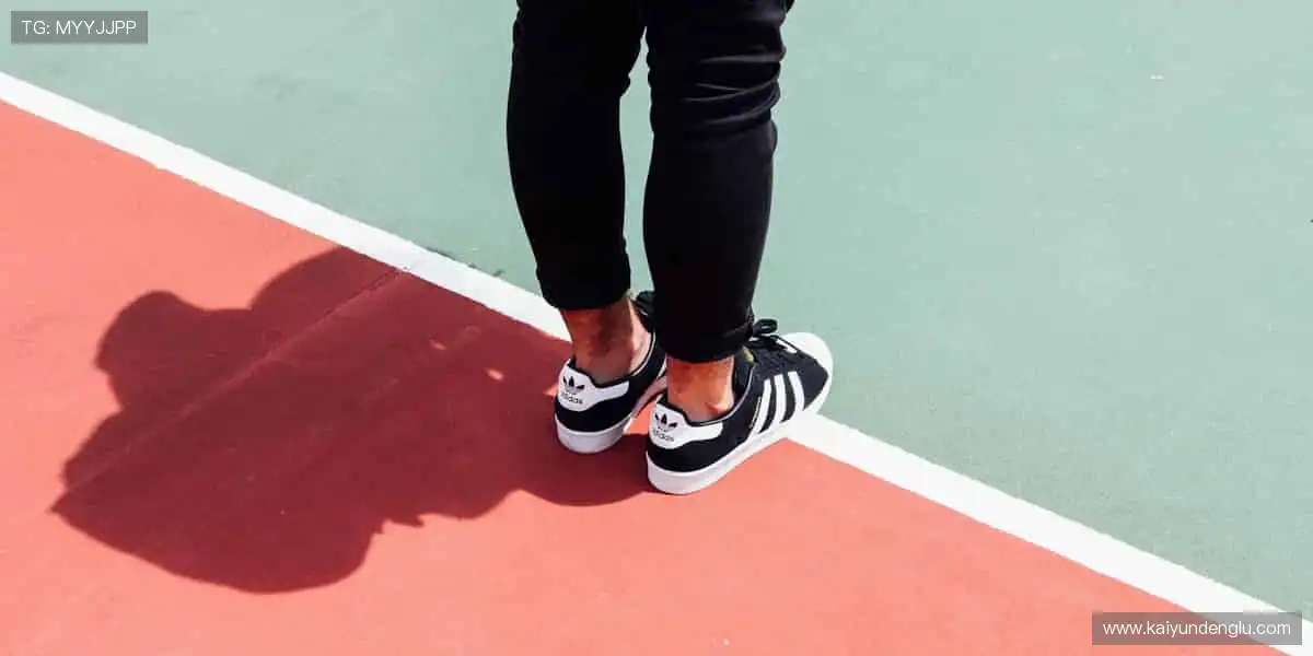 🔥热血赛事,巅峰对决!一键购票,见证冠军诞生🏆